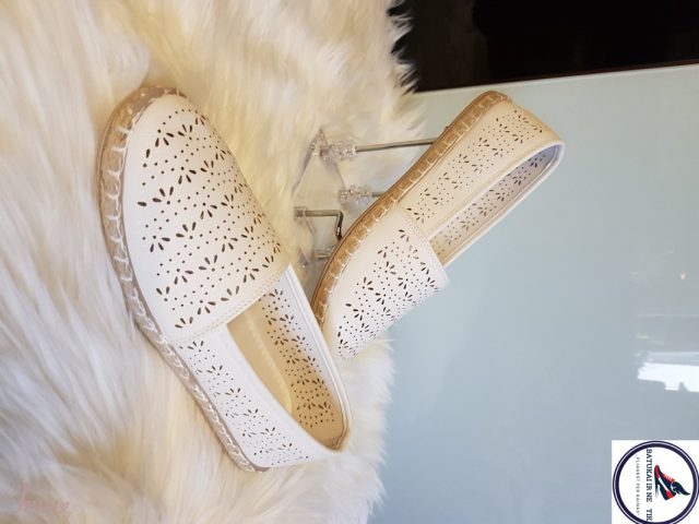 imusau.lt | parduodama Lietuvoje siuntimas nekainuoja🥰 .